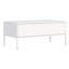 Coffee Table-1310115467
