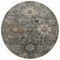 Pewter