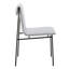 Chaise Kerey-1334572812