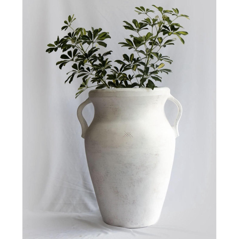 Durango, Antique White