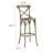 Modway Gear Stool-112912113-82353107