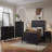 Small Mirror-1719529830