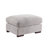 123" Wide Reversible Modular Sofa with Ottoman-67149242