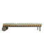 Perch Outdoor Chaise Lounge-96832065-96832066