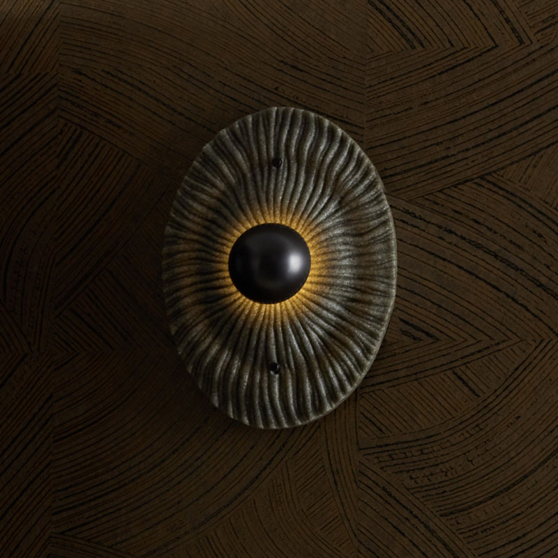 Yesenia Sconce