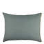 Carres Ombres Decorative Pillow-1672744026