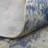 Takara Abstract Indoor Rug-1138256185