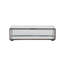 Box Glass Decorative Box-23961368-23961369
