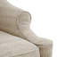 Chaise pivotante