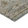Machine Washable Indoor/Outdoor Chantille ACN1219 Rug