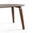 Gateshead Dining Table Set-103895647