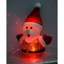 Christmas Figurines & Collectibles