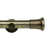Spun Brass selected