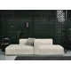 Winnie 2 - Piece Modular Upholstered Chaise L-Sectional