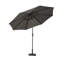 3m Traditional Parasol