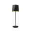 Facet Buffet Table Lamp-713132935-713133049