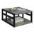 Corralitos Floor Shelf Coffee Table-1469238959-1352065116