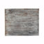 Table de chevet 1 porte Woodenen