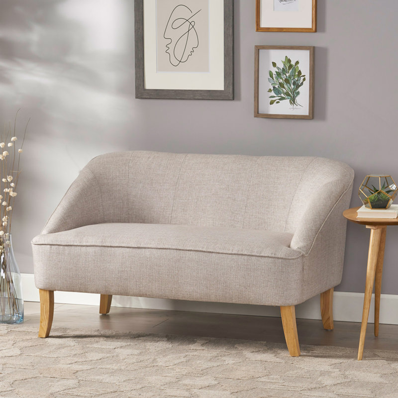LOVESEAT