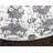 Walmoor Ikat Indoor Rug-38205048