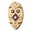Handmade Wood Wall Decor