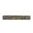 Tavern Non-combustible Reclaimed Pine Shelf-103548710-103548706