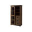 Display Cabinet-91339942