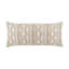 Beckon Throw Pillow-678910544-678910546