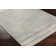 Tapis gris Jalissa