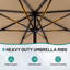 Parasol-691667523