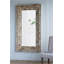 Miroir de plancher Lucilla-1002169738