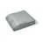Silver is out of stock