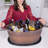 Chand Metal Beverage Tub-767984821