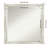 Algol Flat Mirror-1718894374