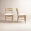 Tate Upholstered Dining Chair