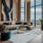 Machine Washable Gray Area Rug-1608617106