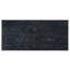 Bureau Rosene-86283949