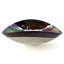 13.75'' L Bathroom Sink-1355324340