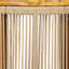 Table d'appoint Ayal Modern Coastal-787793772