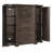 Traditions 64'' W 6 - Drawer Dresser-71898943