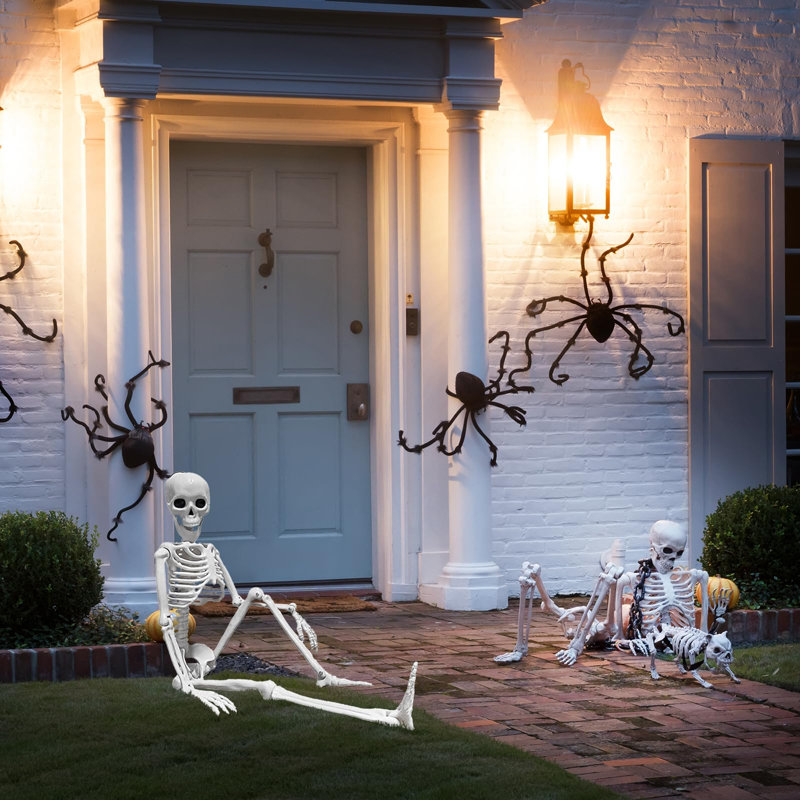 Halloween Decoration