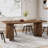 Rahn Dining Table-1167265114