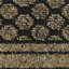 Gonzalo Geometric Area Rug-207737079
