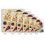 Symphonie en formes-259356861