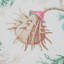 Tissu Del Tesoro-49396798