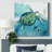 " Delray Sea Turtle I "-364563499