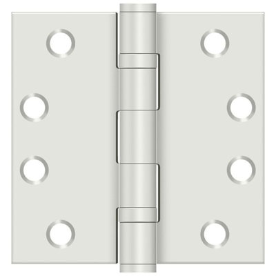 Steel Surface Mount Hinge