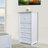 Friedrich Beachfront Friedrich Four Drawer Gentlemen's Chest