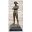 Figurines et sculptures Dormeus