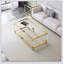Table basse Modern